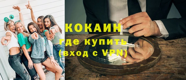 ПСИЛОЦИБИНОВЫЕ ГРИБЫ Лиски