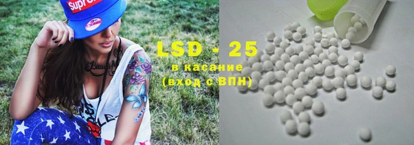 ПСИЛОЦИБИНОВЫЕ ГРИБЫ Лиски