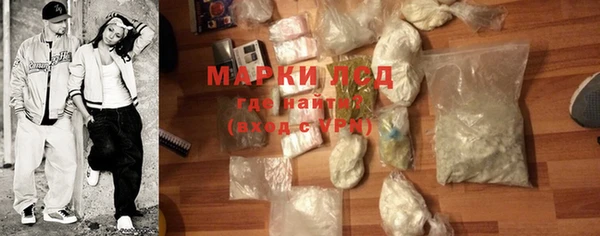 прущие грибы Липки